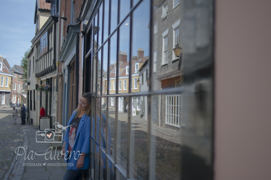 piaalvero reportaje preboda inglaterra wedding england-90