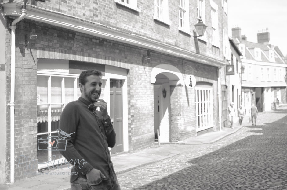 piaalvero reportaje preboda inglaterra wedding england-93