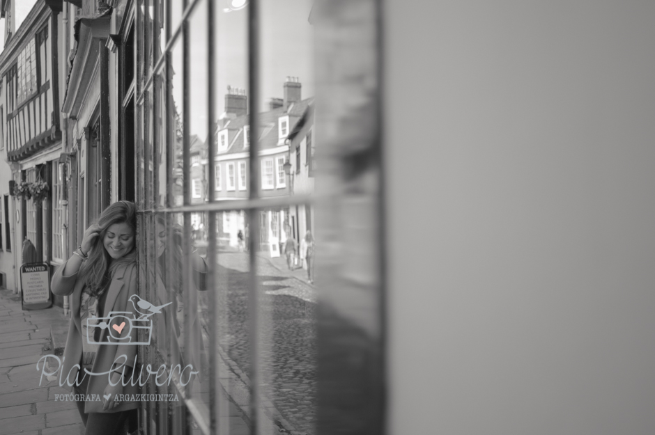 piaalvero reportaje preboda inglaterra wedding england-94