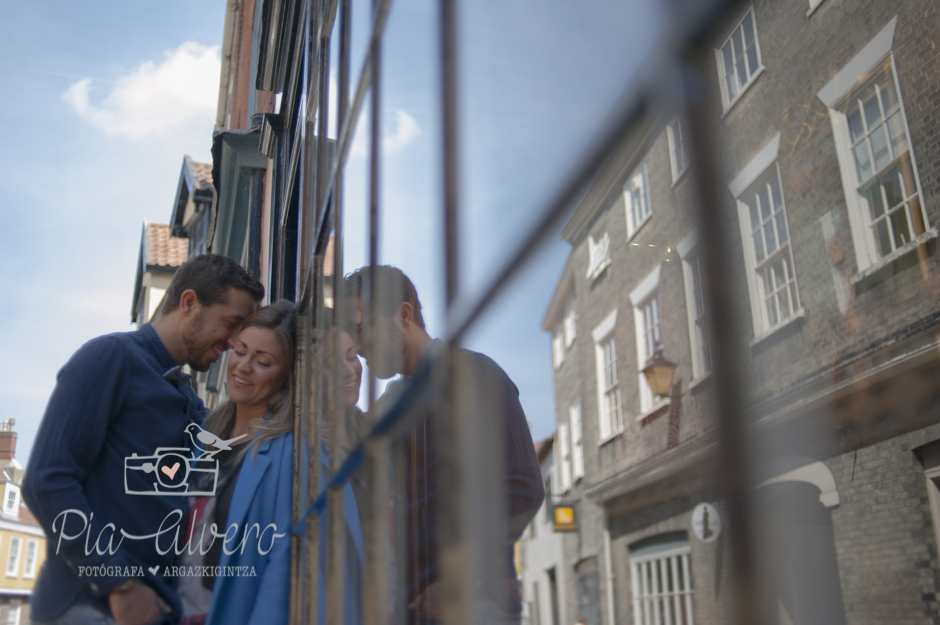 piaalvero reportaje preboda inglaterra wedding england-98