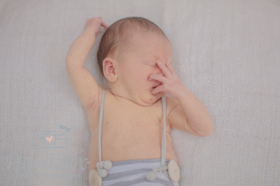 piaalvero fotografía embarazo y recién nacido Bilbao-176