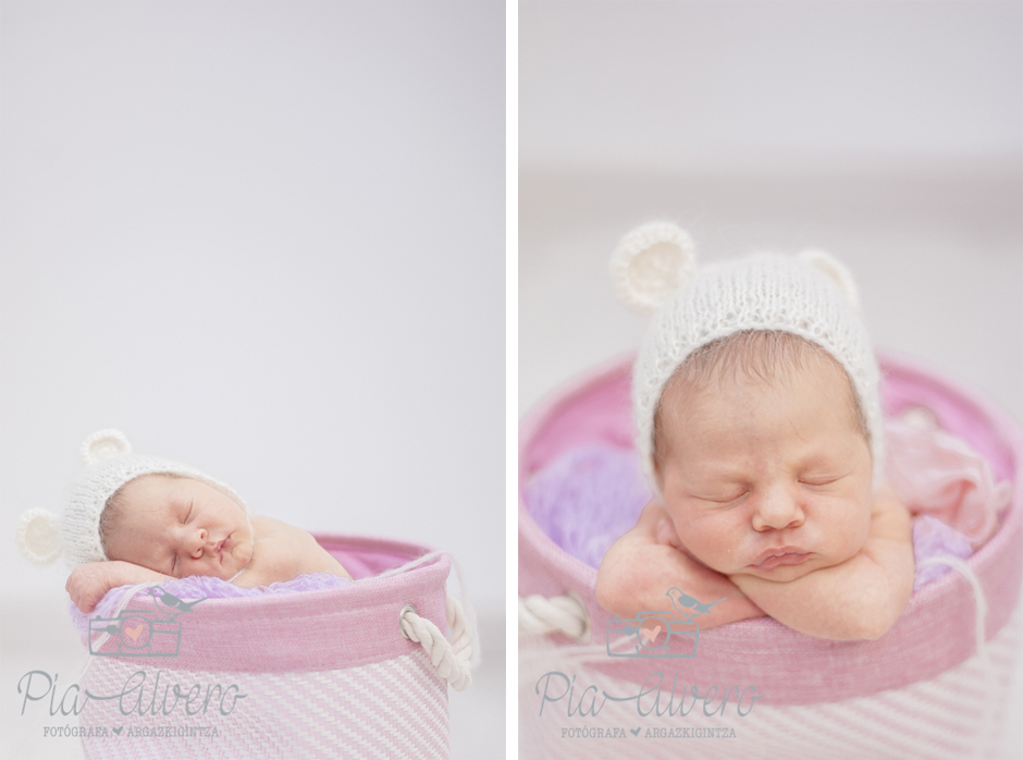 piaalvero fotografía embarazo y recién nacido Bilbao-215