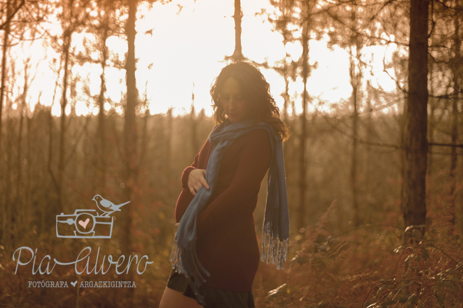 piaalvero fotografia bebe en bilbao-1