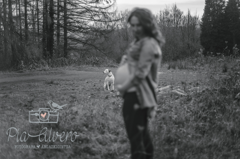 piaalvero fotografia bebe en bilbao-10