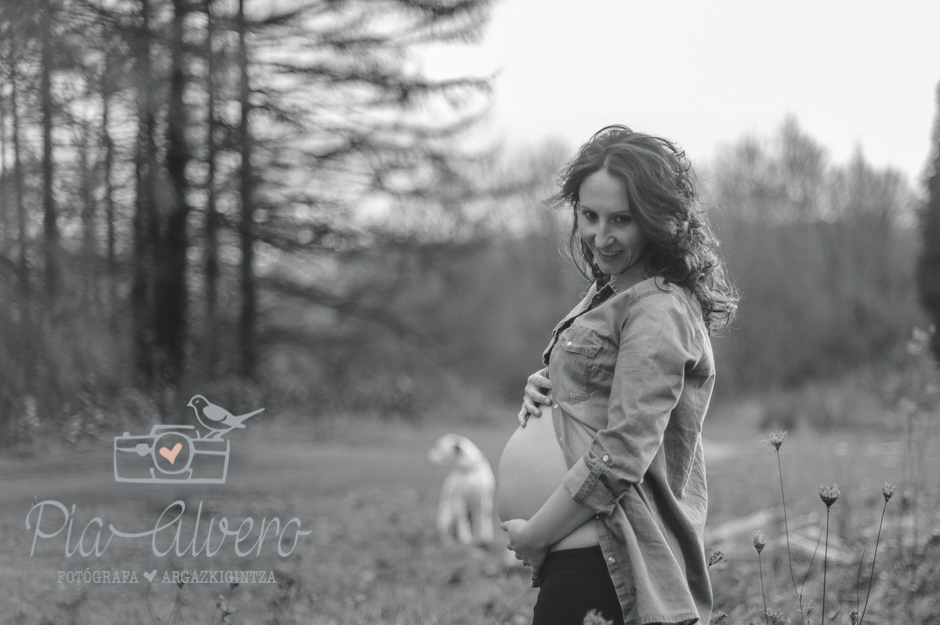 piaalvero fotografia bebe en bilbao-11