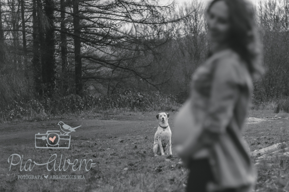 piaalvero fotografia bebe en bilbao-12