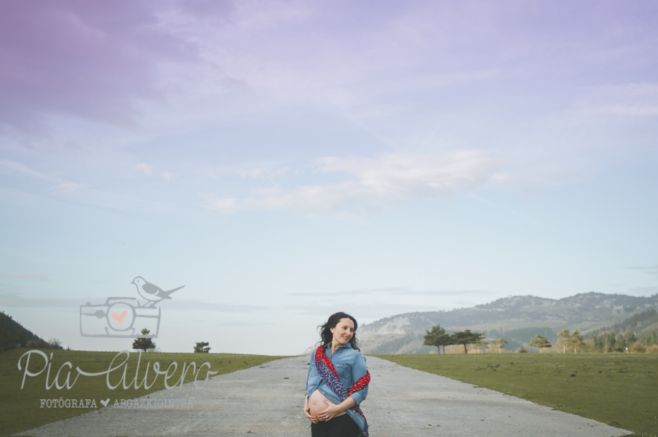 piaalvero fotografia bebe en bilbao-14