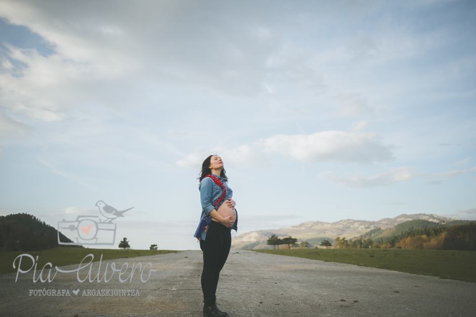 piaalvero fotografia bebe en bilbao-18