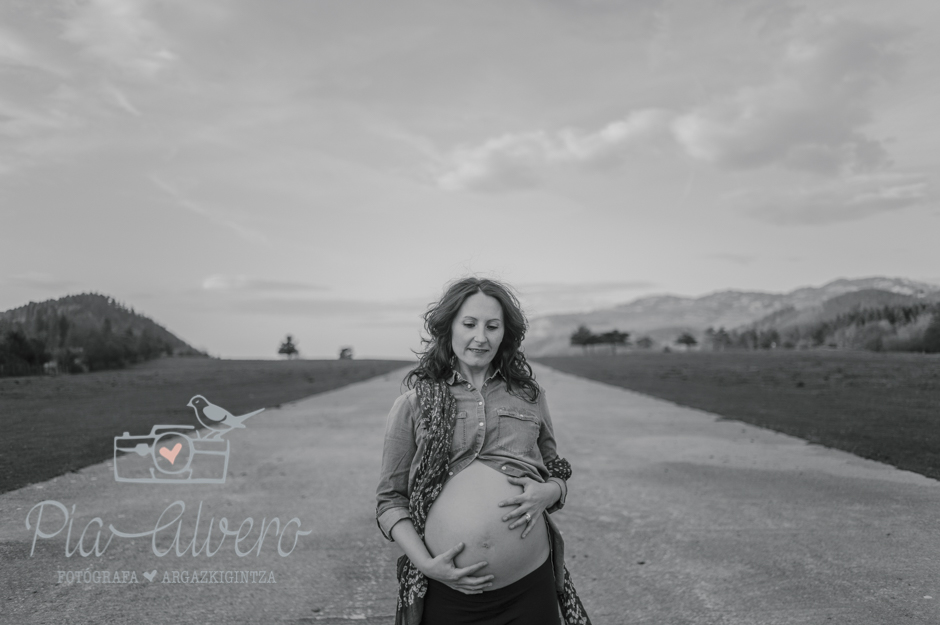 piaalvero fotografia bebe en bilbao-19