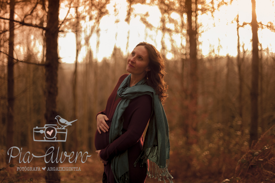 piaalvero fotografia bebe en bilbao-2