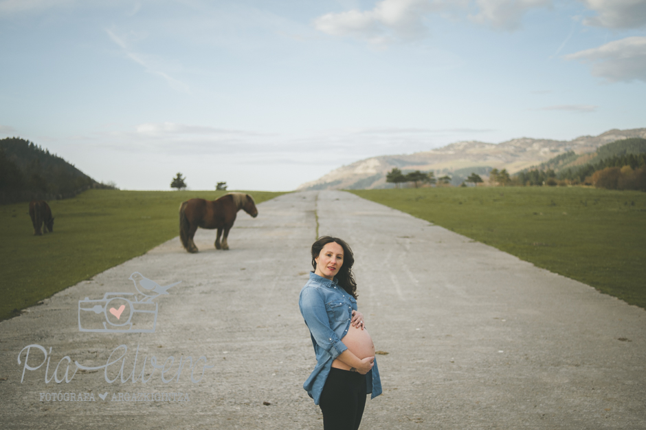 piaalvero fotografia bebe en bilbao-20