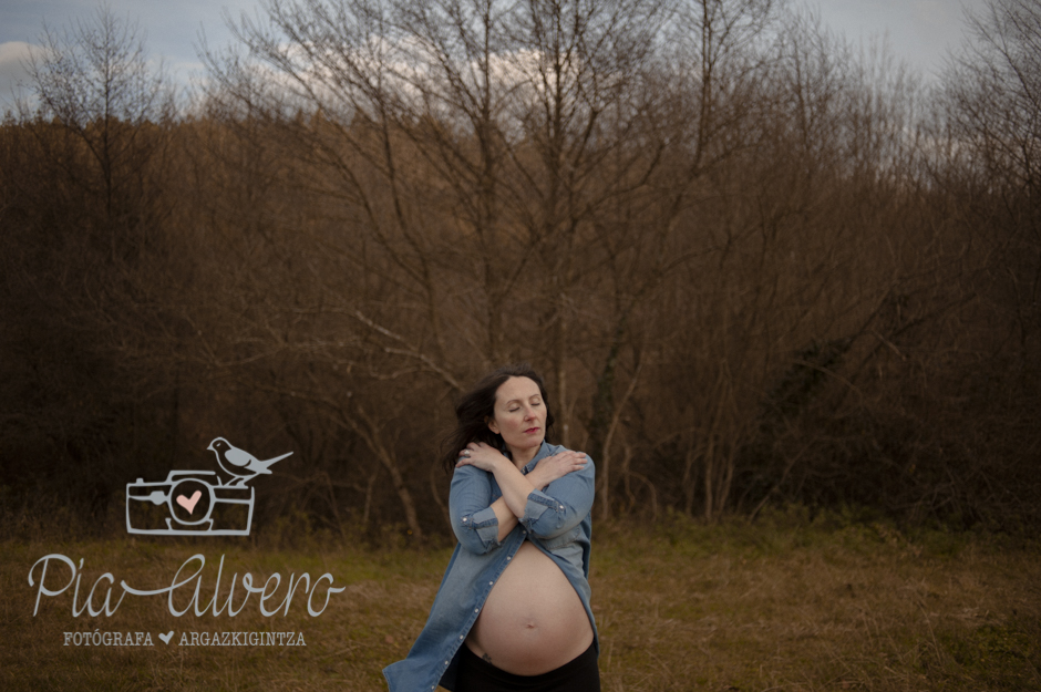 piaalvero fotografia bebe en bilbao-21