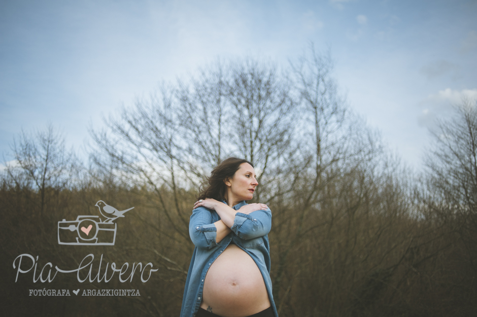 piaalvero fotografia bebe en bilbao-22