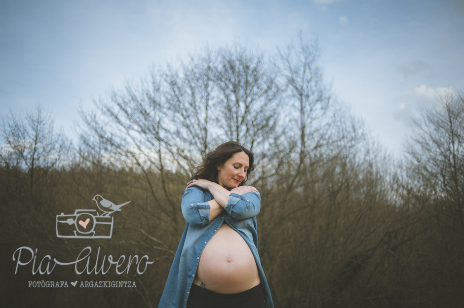 piaalvero fotografia bebe en bilbao-23