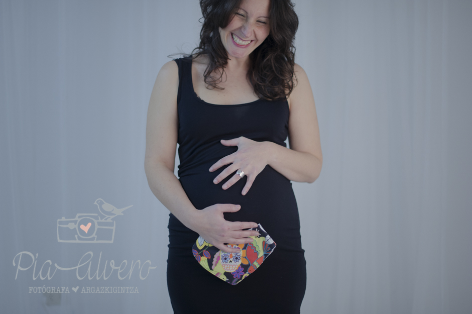 piaalvero fotografia bebe en bilbao-24