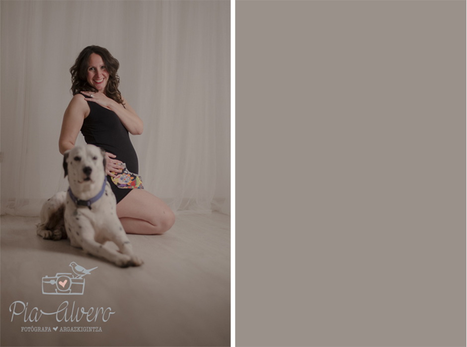 piaalvero fotografia bebe en bilbao-26