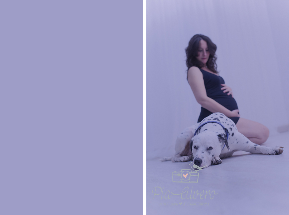 piaalvero fotografia bebe en bilbao-27