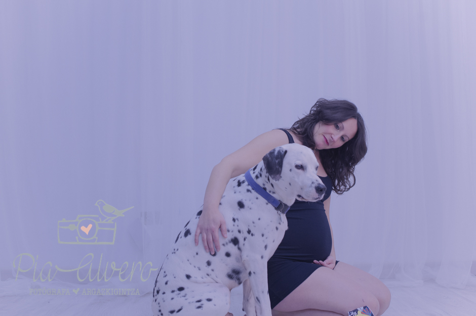 piaalvero fotografia bebe en bilbao-28