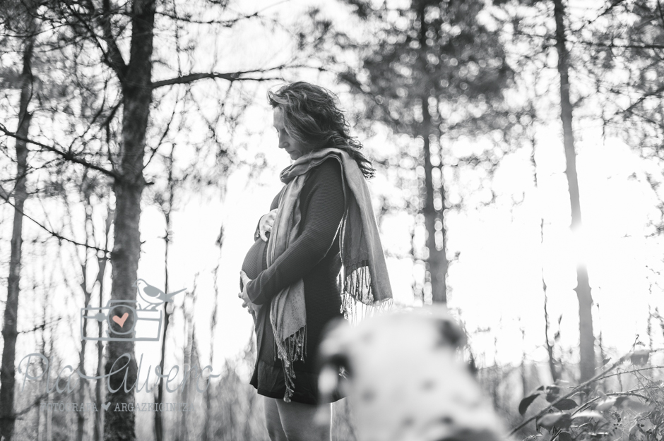 piaalvero fotografia bebe en bilbao-3