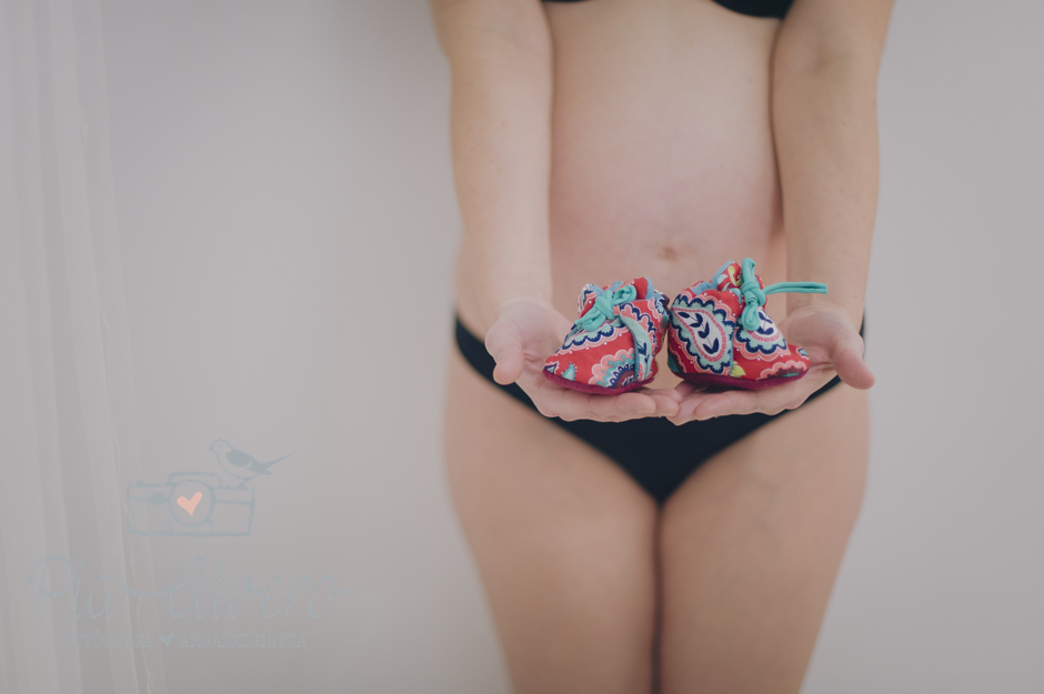 piaalvero fotografia bebe en bilbao-31