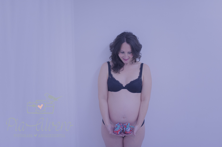 piaalvero fotografia bebe en bilbao-32