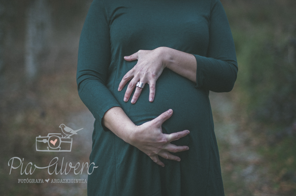 piaalvero fotografia bebe en bilbao-33