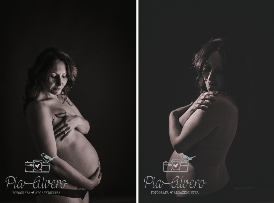 piaalvero fotografia bebe en bilbao-36