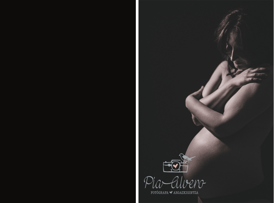 piaalvero fotografia bebe en bilbao-38