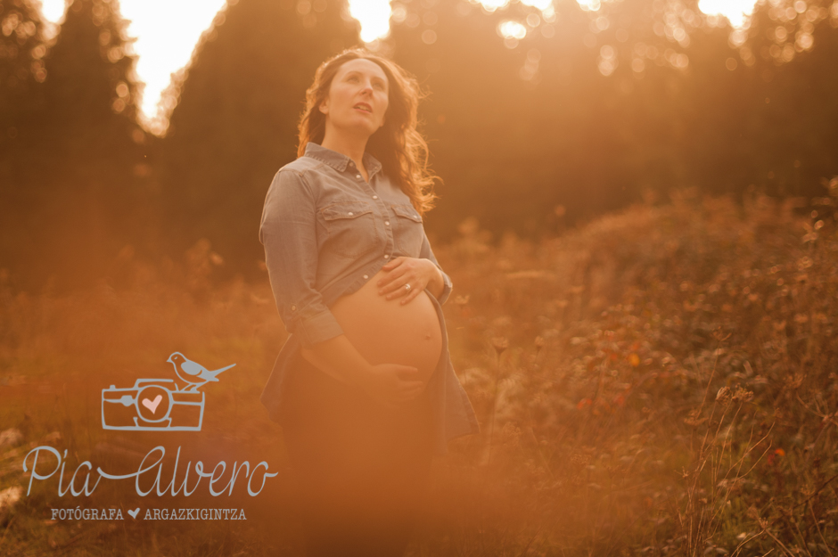 piaalvero fotografia bebe en bilbao-4