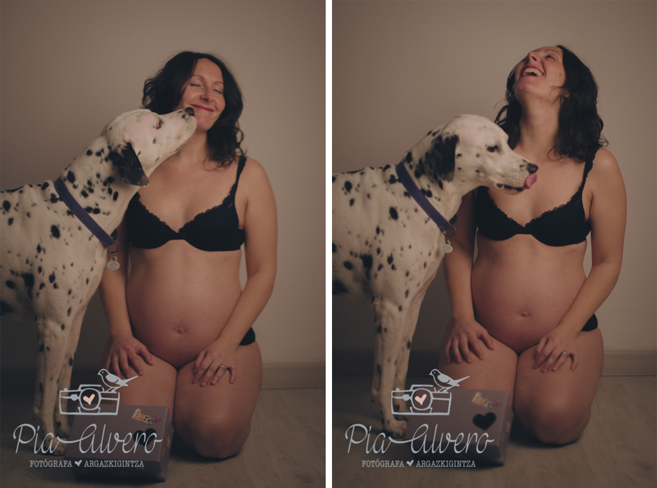 piaalvero fotografia bebe en bilbao-41