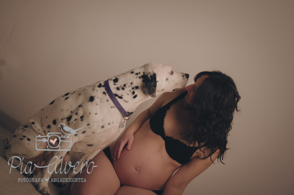 piaalvero fotografia bebe en bilbao-42