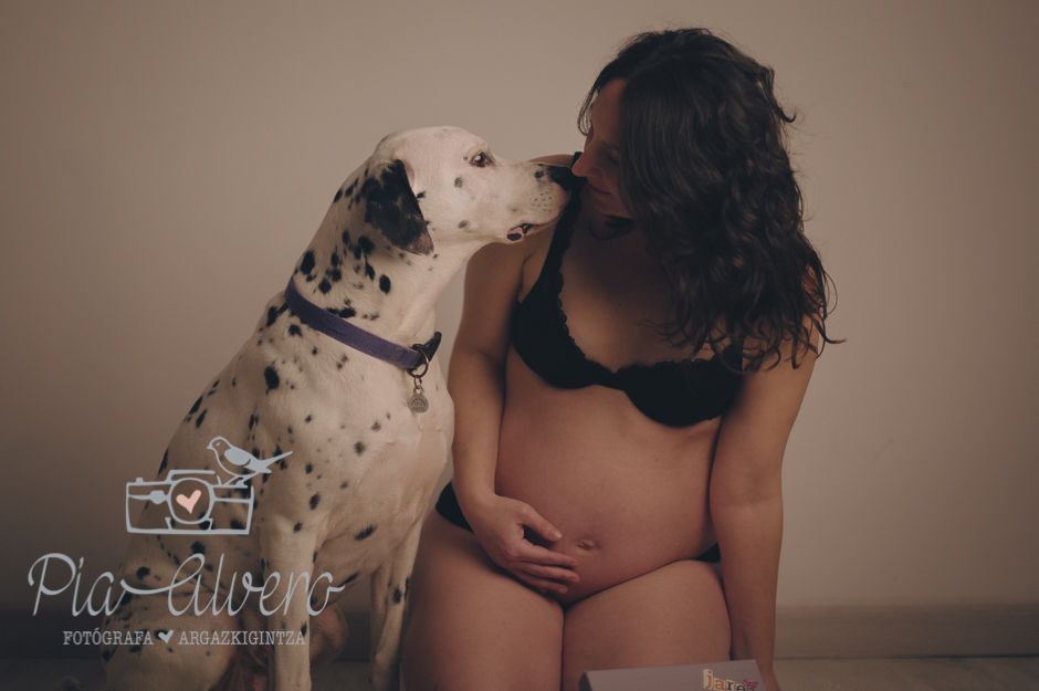 piaalvero fotografia bebe en bilbao-43