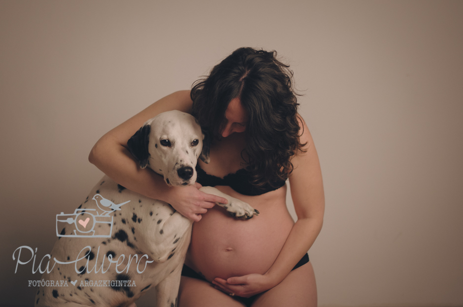 piaalvero fotografia bebe en bilbao-44