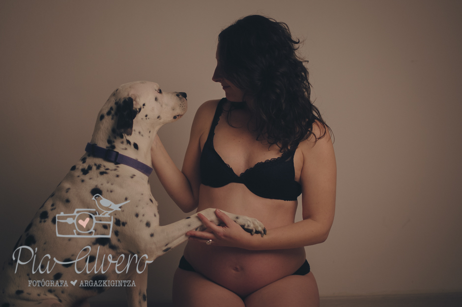 piaalvero fotografia bebe en bilbao-45