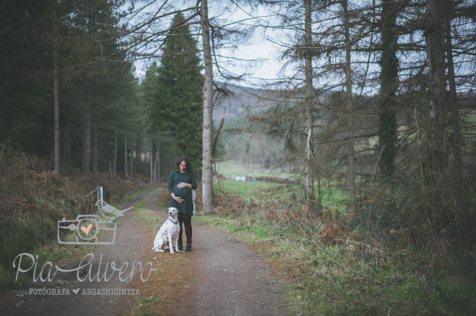 piaalvero fotografia bebe en bilbao-46
