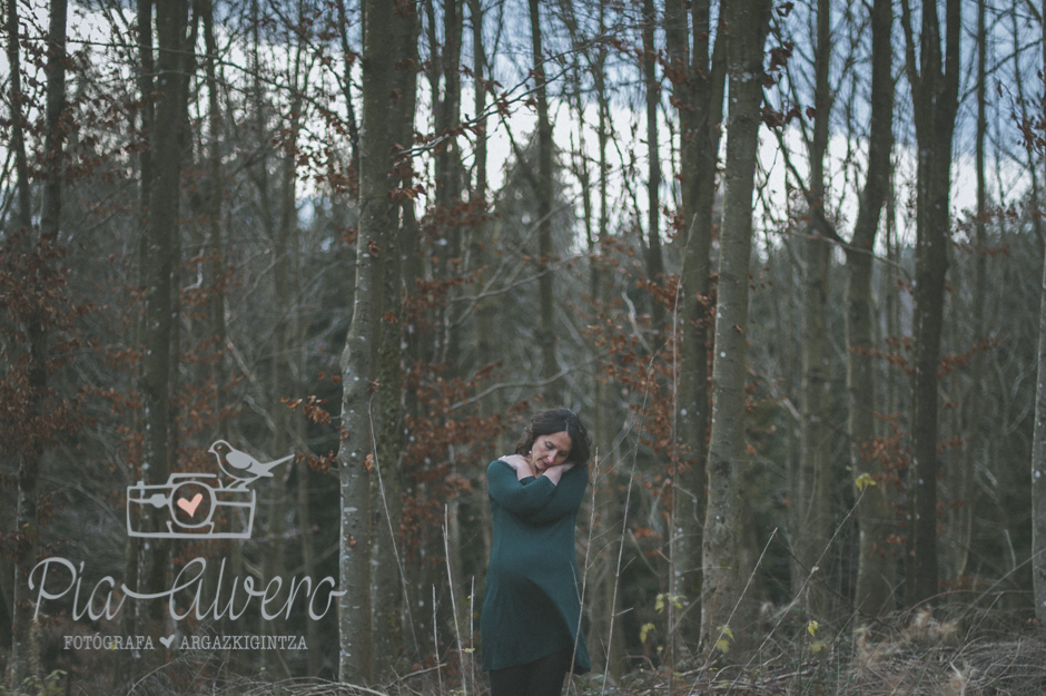 piaalvero fotografia bebe en bilbao-48