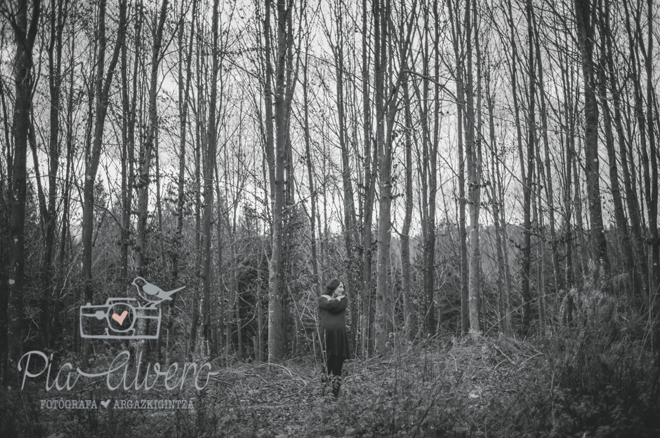 piaalvero fotografia bebe en bilbao-49