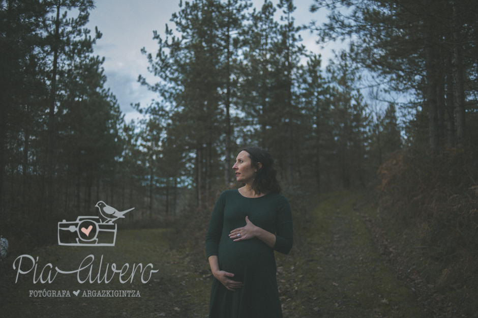 piaalvero fotografia bebe en bilbao-52