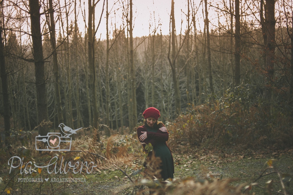 piaalvero fotografia bebe en bilbao-53