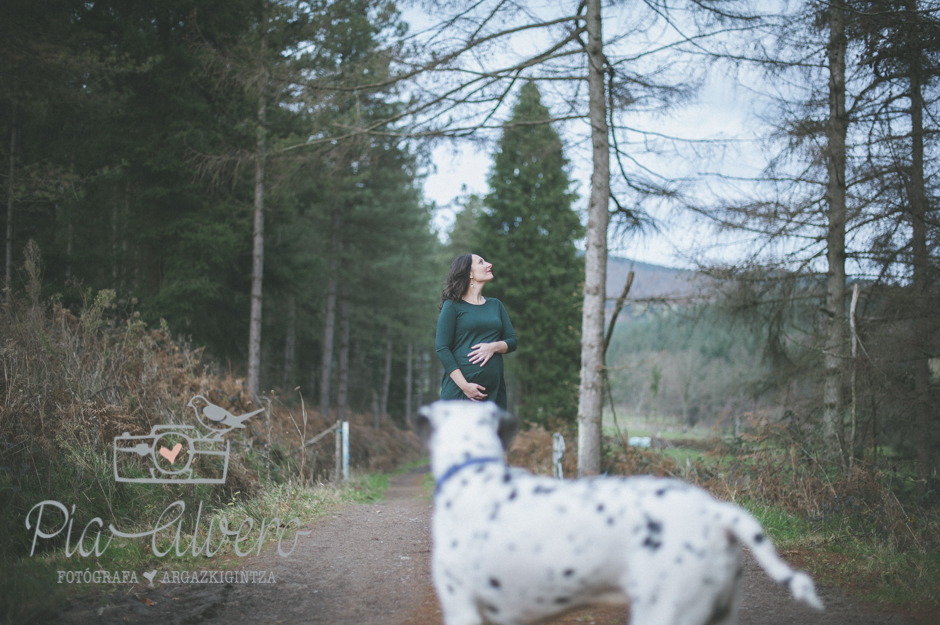 piaalvero fotografia bebe en bilbao-54