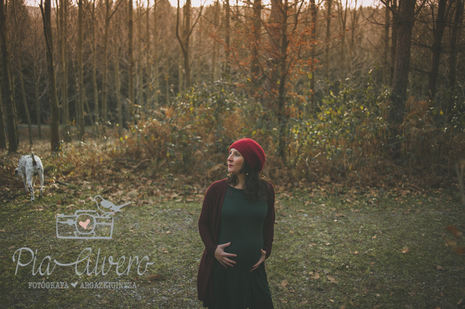 piaalvero fotografia bebe en bilbao-56