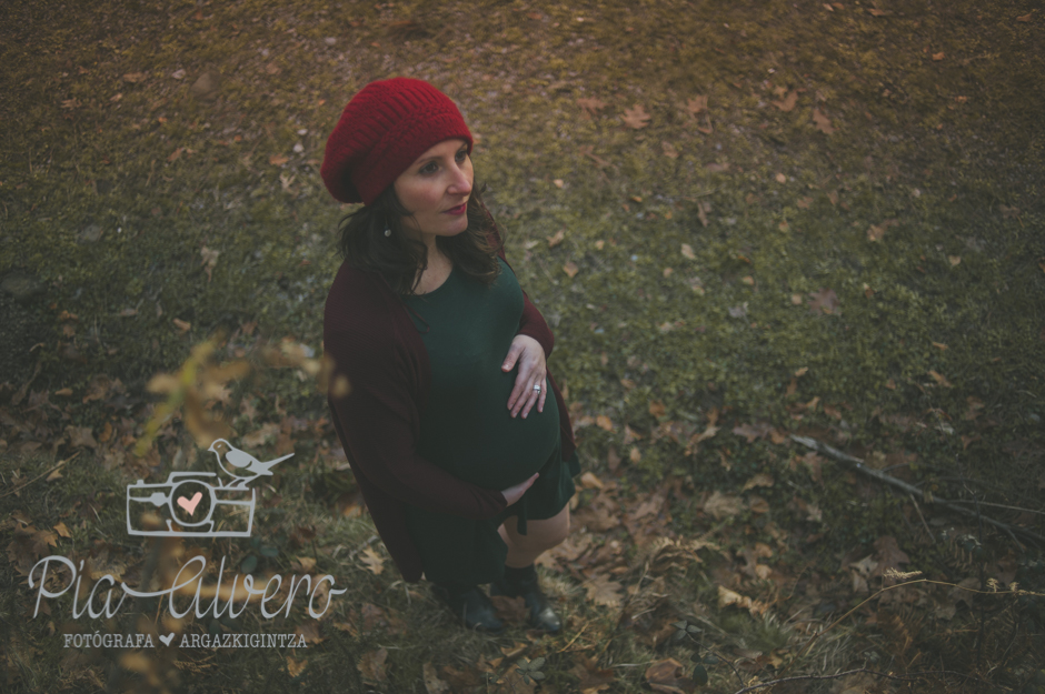 piaalvero fotografia bebe en bilbao-57