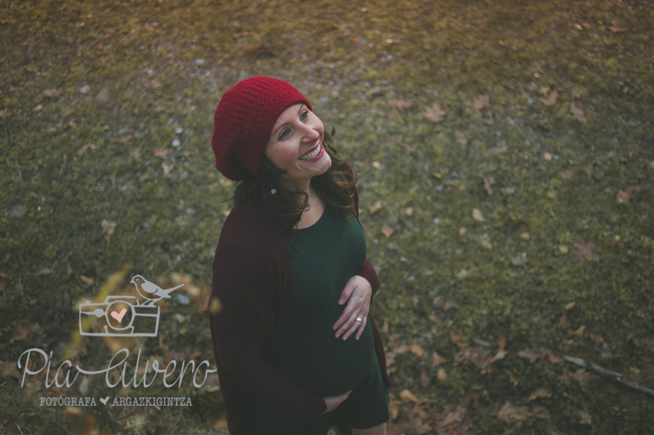 piaalvero fotografia bebe en bilbao-58