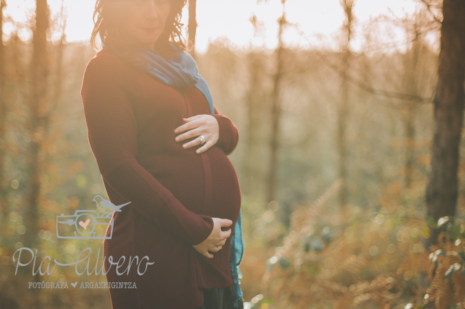 piaalvero fotografia bebe en bilbao-59