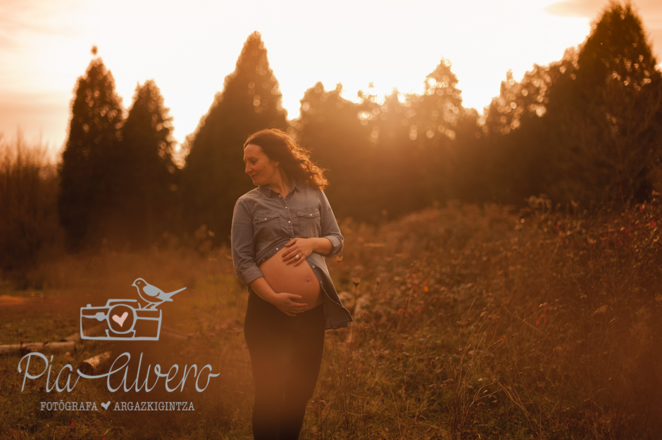 piaalvero fotografia bebe en bilbao-6