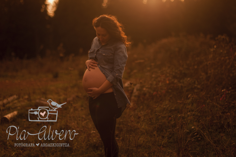 piaalvero fotografia bebe en bilbao-8