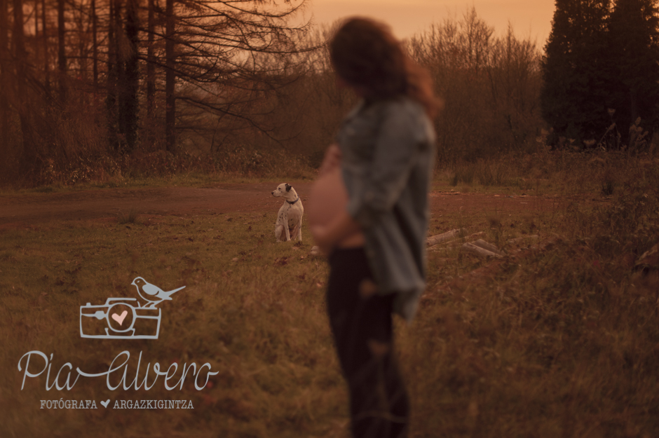 piaalvero fotografia bebe en bilbao-9