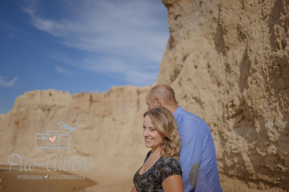 piaalvero fotografia de boda Bilbao y Navarra-1