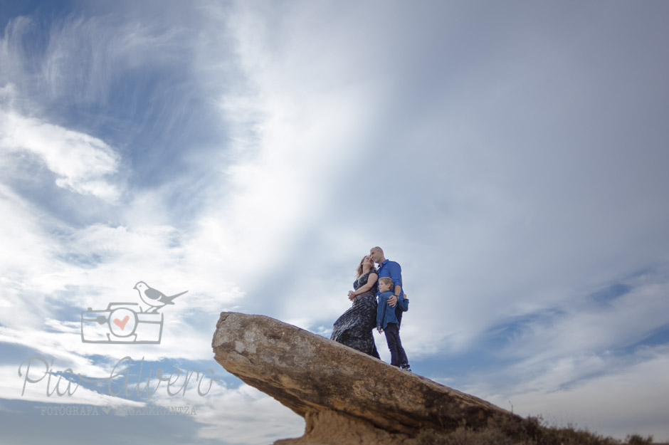 piaalvero fotografia de boda Bilbao y Navarra-11