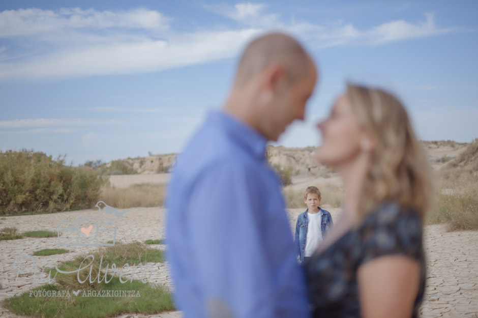 piaalvero fotografia de boda Bilbao y Navarra-12